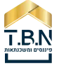 t.b.n_logo